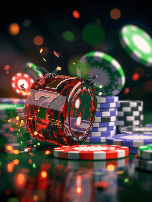 Причины играть в Up-x casino
